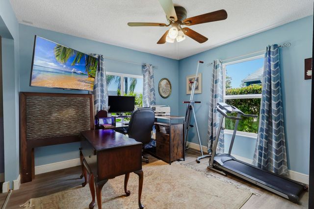 7779 Blairwood Circle N, Lake Worth, FL 33467