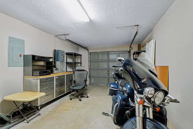 7779 Blairwood Circle N, Lake Worth, FL 33467