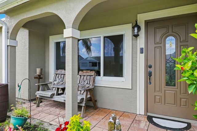 7779 Blairwood Circle N, Lake Worth, FL 33467