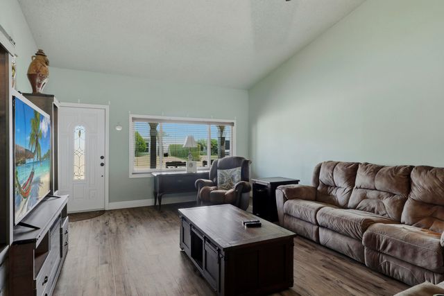 7779 Blairwood Circle N, Lake Worth, FL 33467