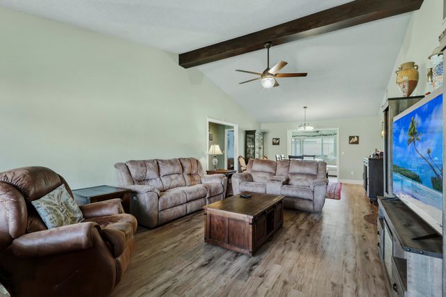 7779 Blairwood Circle N, Lake Worth, FL 33467