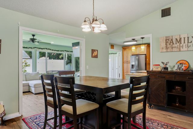 7779 Blairwood Circle N, Lake Worth, FL 33467