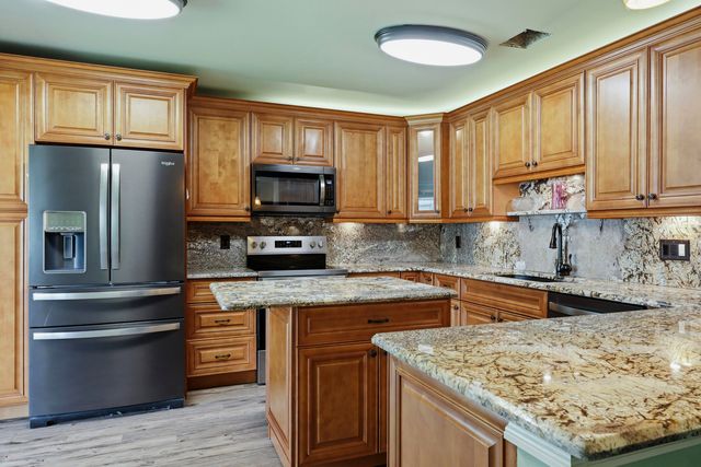 7779 Blairwood Circle N, Lake Worth, FL 33467