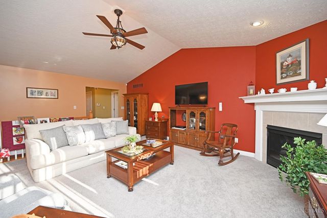 1000 Olde Station Court, Fairfield, OH 45014