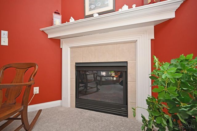 1000 Olde Station Court, Fairfield, OH 45014