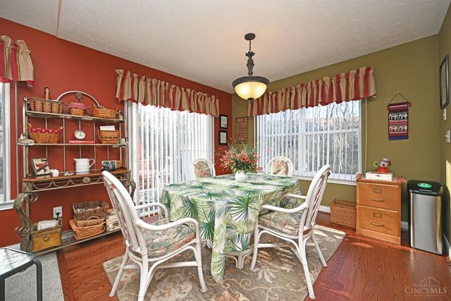 1000 Olde Station Court, Fairfield, OH 45014