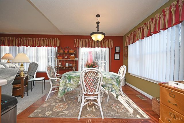 1000 Olde Station Court, Fairfield, OH 45014