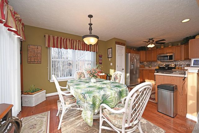 1000 Olde Station Court, Fairfield, OH 45014