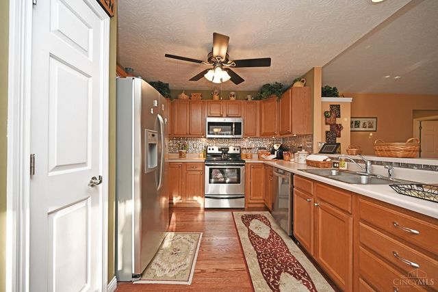 1000 Olde Station Court, Fairfield, OH 45014