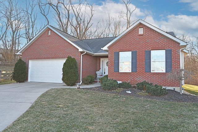1000 Olde Station Court, Fairfield, OH 45014