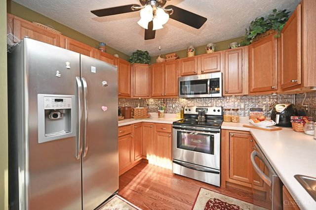 1000 Olde Station Court, Fairfield, OH 45014