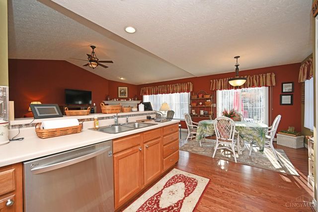 1000 Olde Station Court, Fairfield, OH 45014