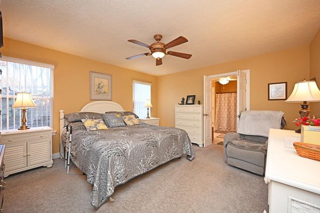 1000 Olde Station Court, Fairfield, OH 45014