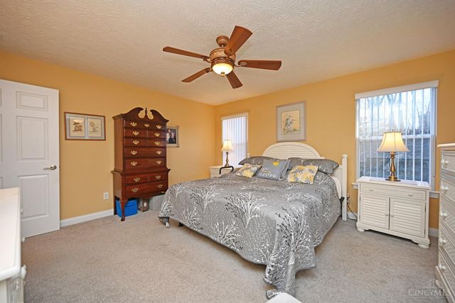 1000 Olde Station Court, Fairfield, OH 45014