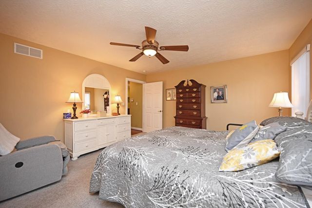 1000 Olde Station Court, Fairfield, OH 45014