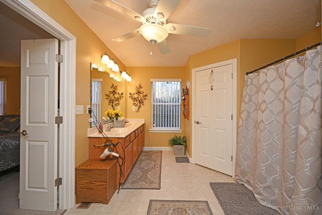 1000 Olde Station Court, Fairfield, OH 45014