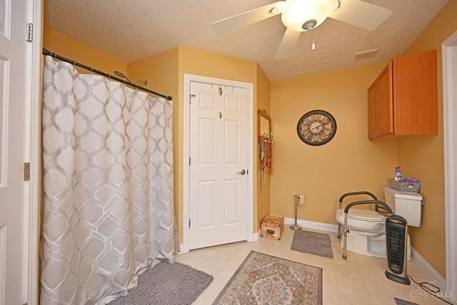 1000 Olde Station Court, Fairfield, OH 45014