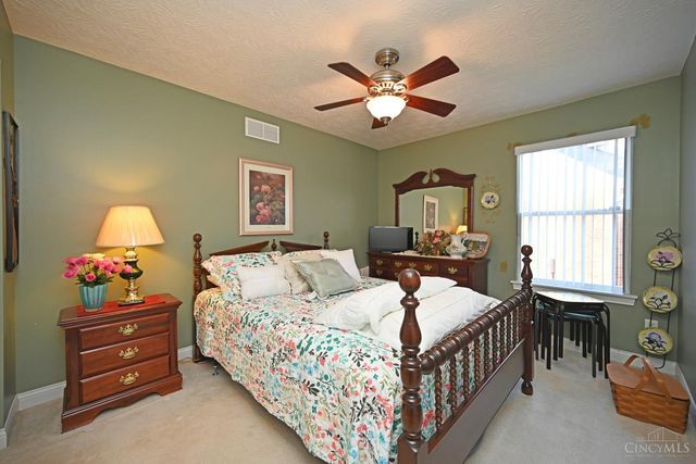 1000 Olde Station Court, Fairfield, OH 45014