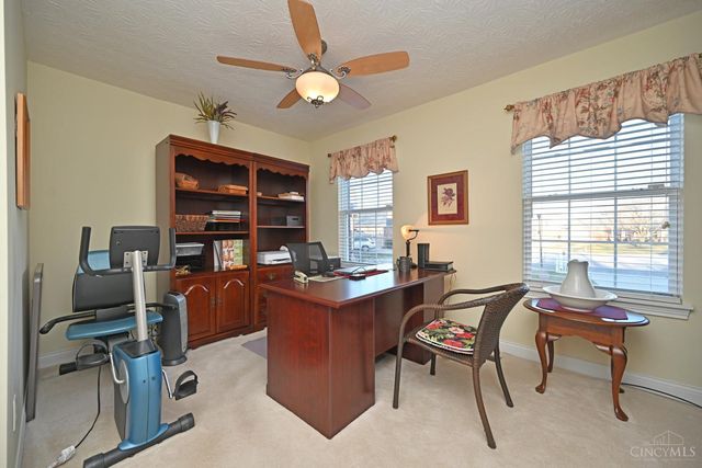 1000 Olde Station Court, Fairfield, OH 45014