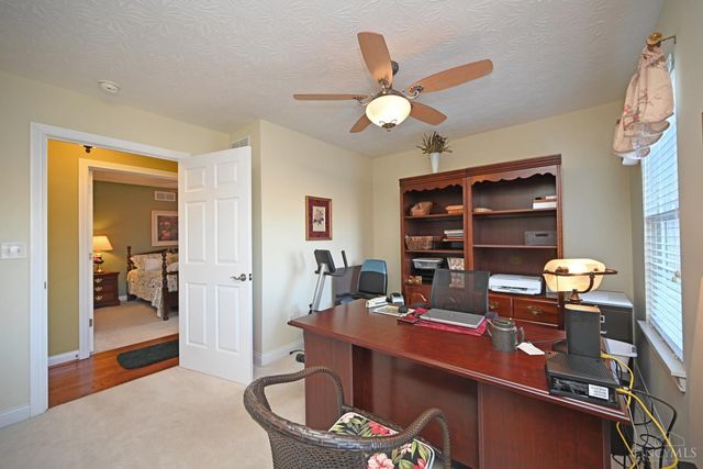 1000 Olde Station Court, Fairfield, OH 45014