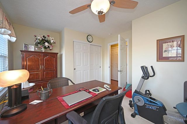 1000 Olde Station Court, Fairfield, OH 45014