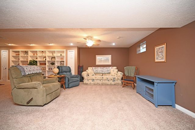 1000 Olde Station Court, Fairfield, OH 45014