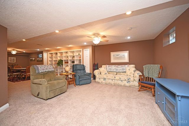 1000 Olde Station Court, Fairfield, OH 45014