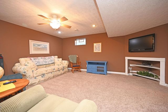 1000 Olde Station Court, Fairfield, OH 45014