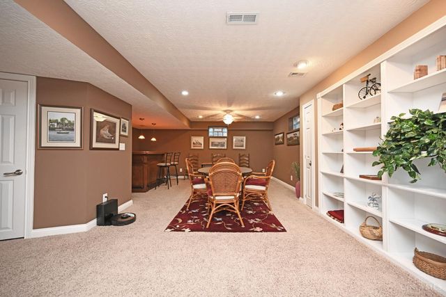 1000 Olde Station Court, Fairfield, OH 45014