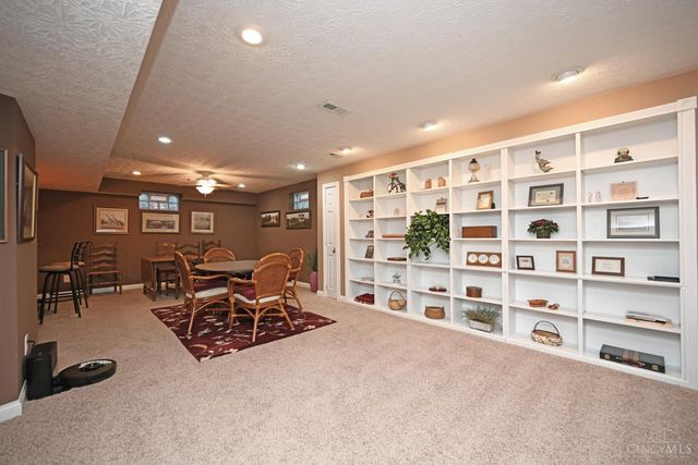 1000 Olde Station Court, Fairfield, OH 45014