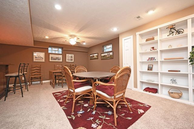 1000 Olde Station Court, Fairfield, OH 45014