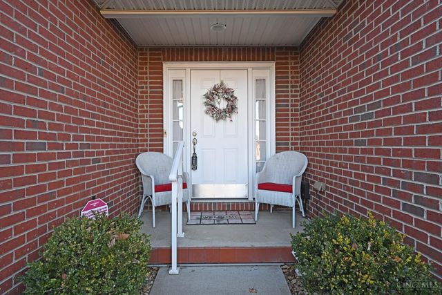 1000 Olde Station Court, Fairfield, OH 45014