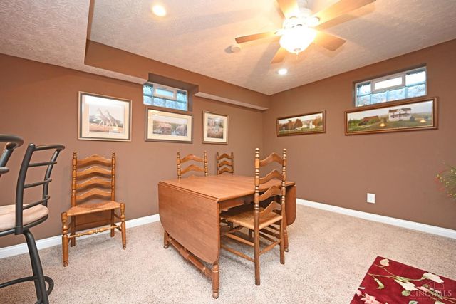 1000 Olde Station Court, Fairfield, OH 45014