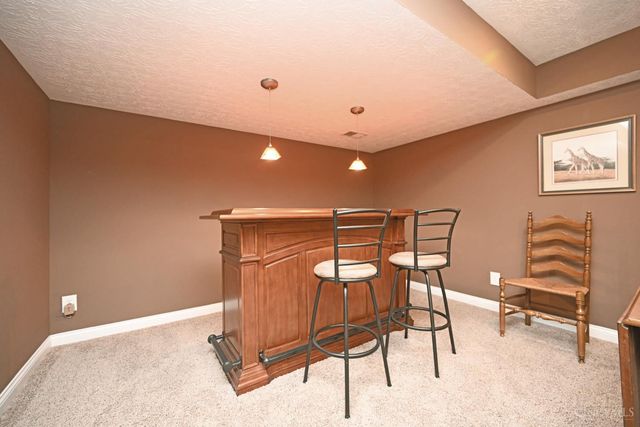 1000 Olde Station Court, Fairfield, OH 45014