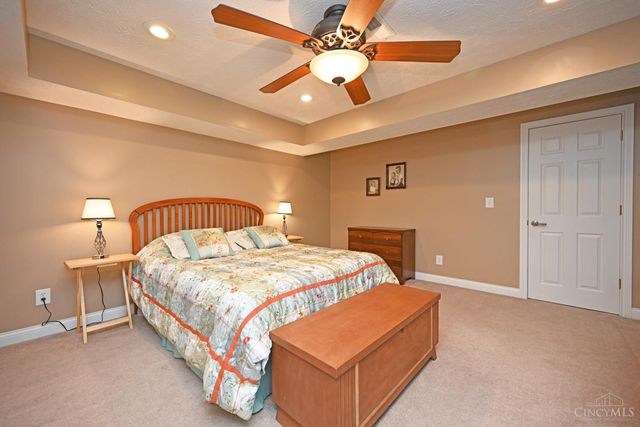 1000 Olde Station Court, Fairfield, OH 45014