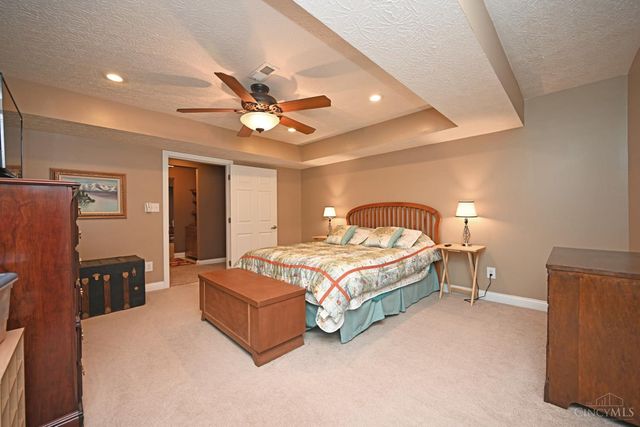 1000 Olde Station Court, Fairfield, OH 45014