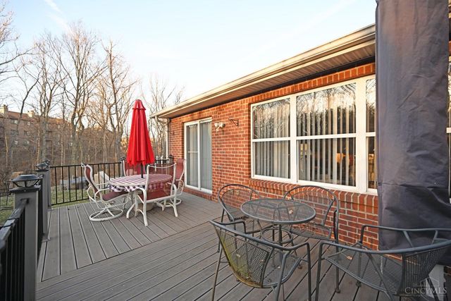 1000 Olde Station Court, Fairfield, OH 45014