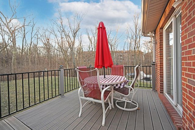 1000 Olde Station Court, Fairfield, OH 45014