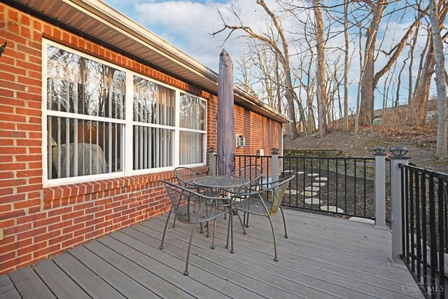 1000 Olde Station Court, Fairfield, OH 45014