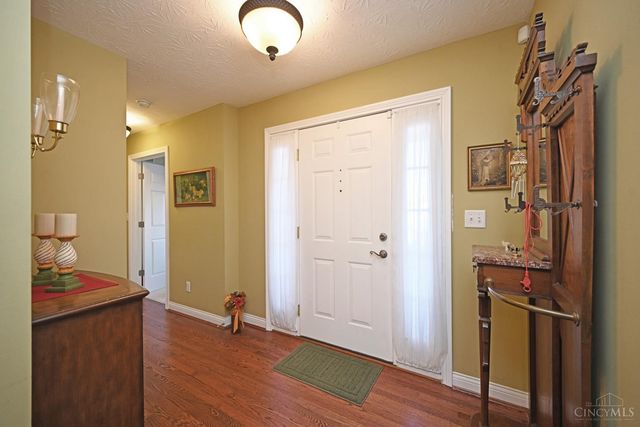 1000 Olde Station Court, Fairfield, OH 45014