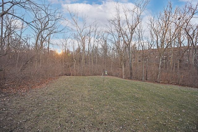 1000 Olde Station Court, Fairfield, OH 45014