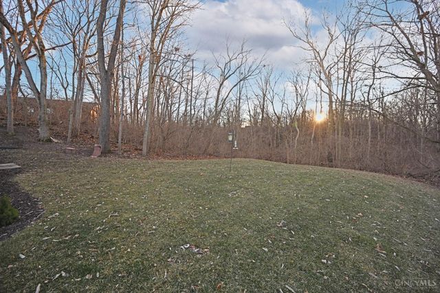 1000 Olde Station Court, Fairfield, OH 45014