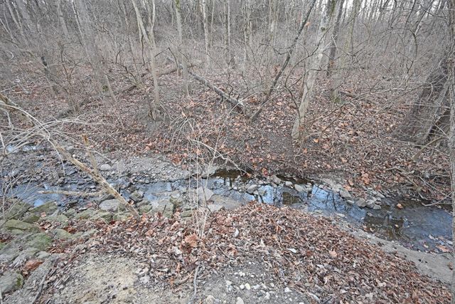 1000 Olde Station Court, Fairfield, OH 45014