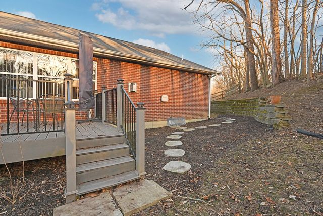 1000 Olde Station Court, Fairfield, OH 45014