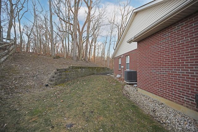 1000 Olde Station Court, Fairfield, OH 45014
