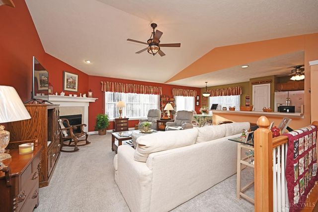 1000 Olde Station Court, Fairfield, OH 45014