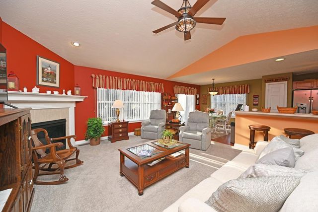 1000 Olde Station Court, Fairfield, OH 45014