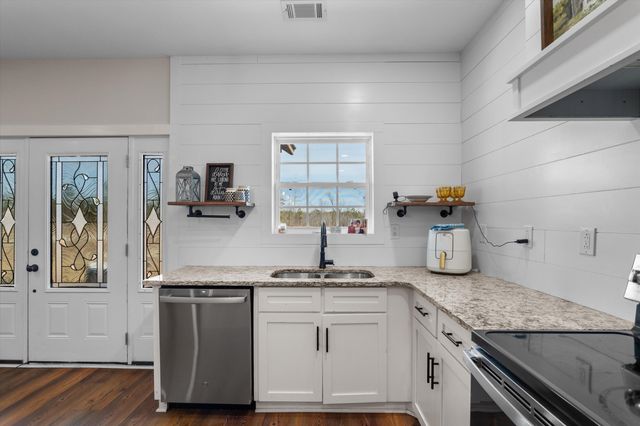 2579 Jessie James Pond Road, Wrens, GA 30833