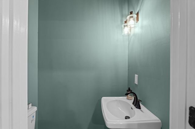 2579 Jessie James Pond Road, Wrens, GA 30833