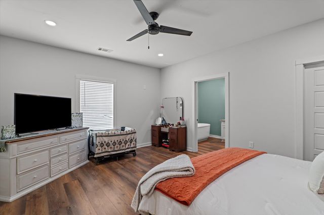 2579 Jessie James Pond Road, Wrens, GA 30833